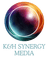K&H Synergy Media