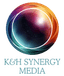 K&H Synergy Media