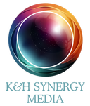 K&H Synergy Media